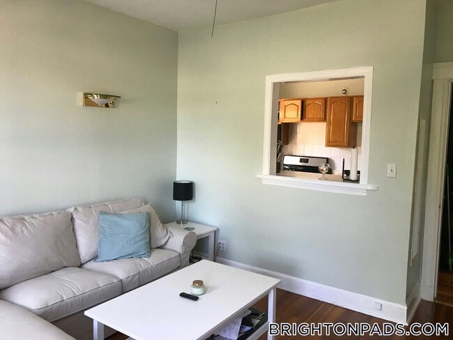 property at 316 Summit Ave