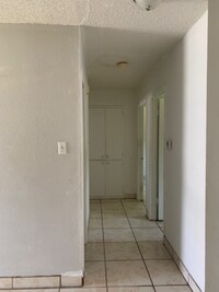 519 Phillips St photo'