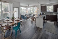 IMT Maitland Pointe Apartments photo'