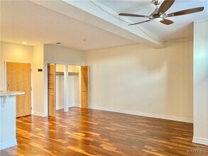 481 Franklin St in Buffalo, NY - Building Photo - Building Photo
