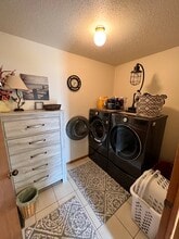 16986 54th Ave in Chippewa Falls, WI - Building Photo - Building Photo