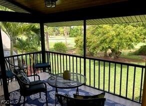 16540 Club Blvd in Ft. Myers, FL - Building Photo - Building Photo