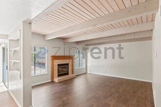 1225 Oak Hill Ct in Pinole, CA - Building Photo - Building Photo