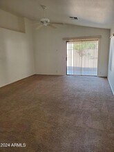 9962 N 94th Ln in Peoria, AZ - Building Photo - Building Photo