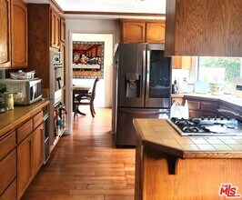 1781 Benton Wy in Los Angeles, CA - Building Photo - Building Photo