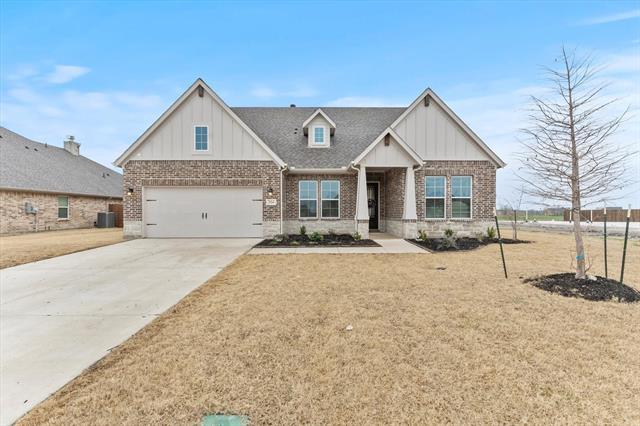 property at 204 Aero Vis Dr