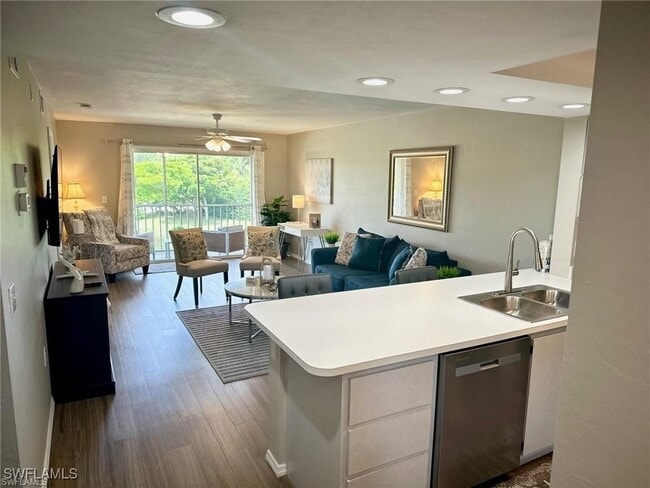 property at 240 Pebble Beach Blvd