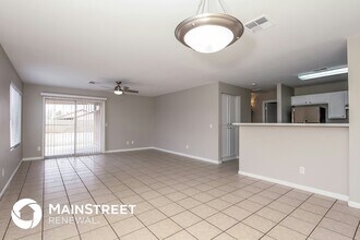 10730 W Glenrosa Ave in Phoenix, AZ - Building Photo - Building Photo