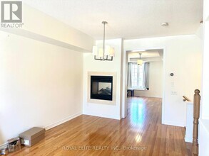 51 Locust Terrace in Markham, ON - Building Photo - Building Photo