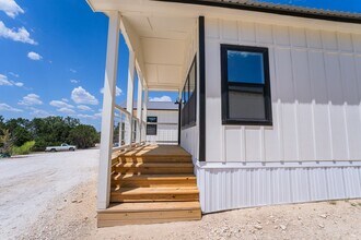 1225 Texas in Spring Branch, TX - Building Photo - Building Photo