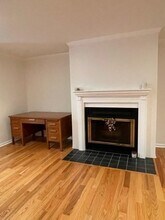 28 Federal St in Salem, MA - Building Photo - Building Photo
