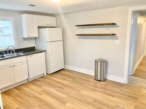 1420 Litton Ave in Nashville, TN - Building Photo - Building Photo