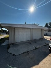 4011 Buckley Pl in Missoula, MT - Building Photo - Building Photo