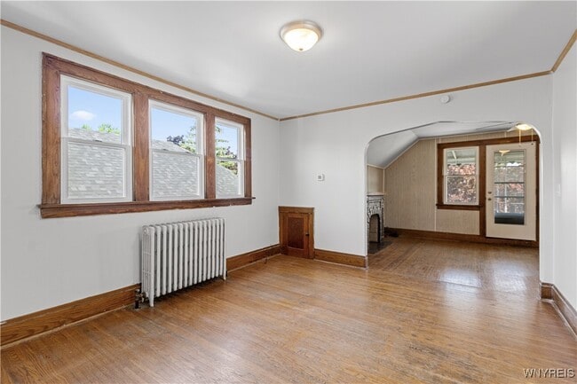 property at 71 Gerald Ave