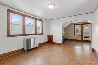 71 Gerald Ave in Buffalo, NY - Building Photo - Building Photo