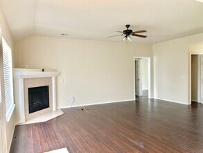 2309 SW 15th St in Bentonville, AR - Building Photo - Building Photo