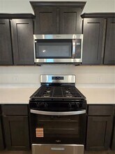 729 Lantana Ln in Pilot Point, TX - Building Photo - Building Photo