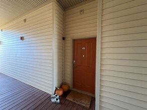 203 Kelly Rd in Clemson, SC - Foto de edificio - Building Photo