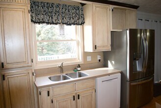 6201 S 3100 W in Rexburg, ID - Building Photo - Building Photo