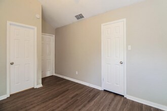 2221 Jasmine Path in Round Rock, TX - Building Photo - Building Photo