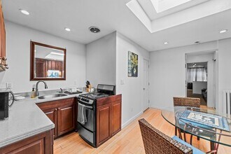49 Charles St in Boston, MA - Building Photo - Building Photo