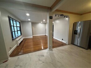 25 Hymer St in Providence, RI - Building Photo - Building Photo