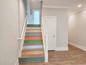 301 Lumbee Cir in Pawleys Island, SC - Building Photo - Building Photo
