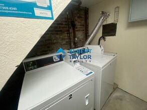 17 Ogden St, Unit 4 in Boston, MA - Building Photo - Building Photo