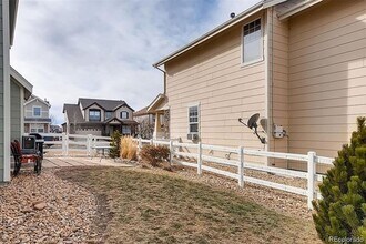 23705 E Mississippi Cir in Aurora, CO - Building Photo - Building Photo
