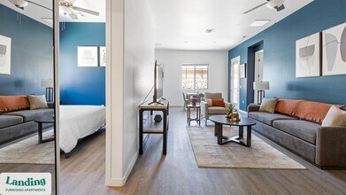 375 E Linda Vista Blvd, Unit 13104.1409224 in Oro Valley, AZ - Foto de edificio - Building Photo