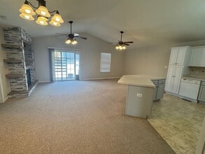 66 Wyer St in Weyers Cave, VA - Building Photo - Building Photo