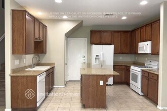 628 Sumatra Pl in Henderson, NV - Foto de edificio - Building Photo