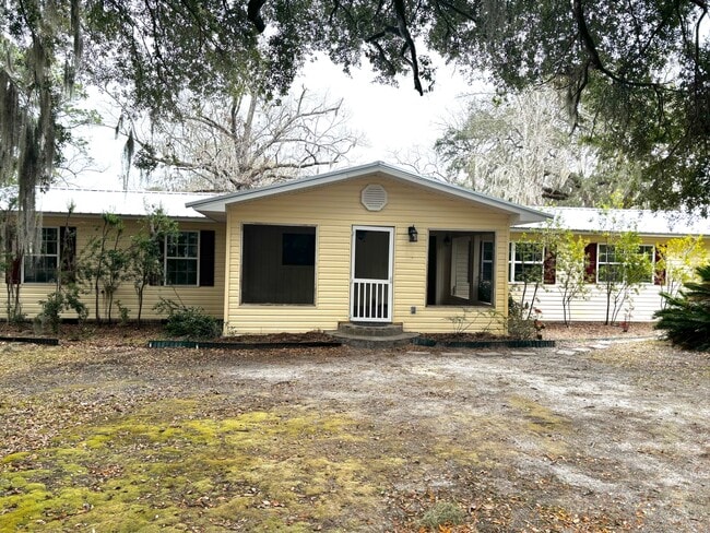 property at 506 Le Conte St