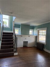 16125 Lorain Ave in Cleveland, OH - Building Photo - Building Photo