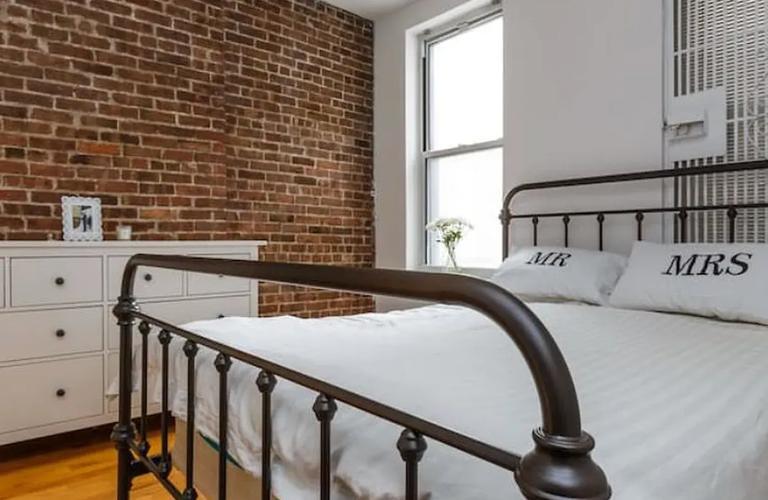 417 3rd Ave in New York, NY - Building Photo