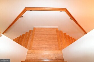 5129 D St SE in Washington, DC - Building Photo - Building Photo