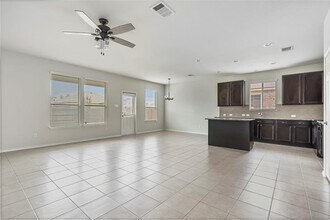 120 Marcheeta Way in Leander, TX - Building Photo - Building Photo