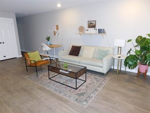 7109 Avenue L in Houston, TX - Building Photo - Building Photo