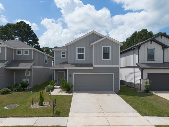 property at 11735 Armadale Dr