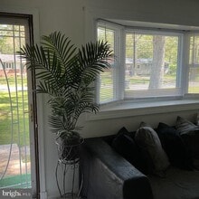 15225 Regina Dr in Brandywine, MD - Building Photo - Building Photo