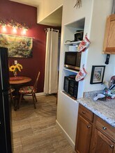 4267 N Cypress Cir in Prescott Valley, AZ - Building Photo - Building Photo