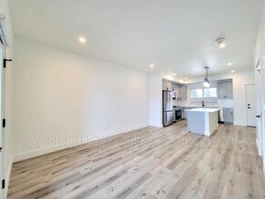 1704 West Lincoln Street in Bozeman, MT - Building Photo - Building Photo