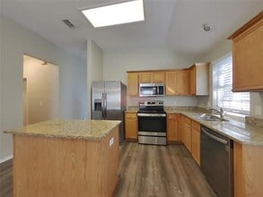 4429 Spanish Oak Cir in Corinth, TX - Building Photo - Building Photo