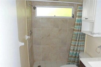 6535 Waterford Cir in Sarasota, FL - Building Photo - Building Photo
