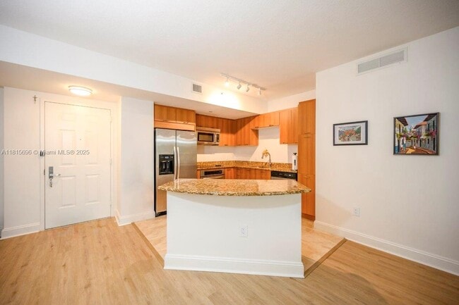 property at 510 NW 84th Ave