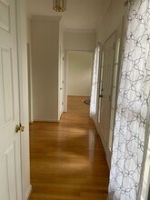 90 Favre Cir in Winchester, TN - Building Photo - Building Photo