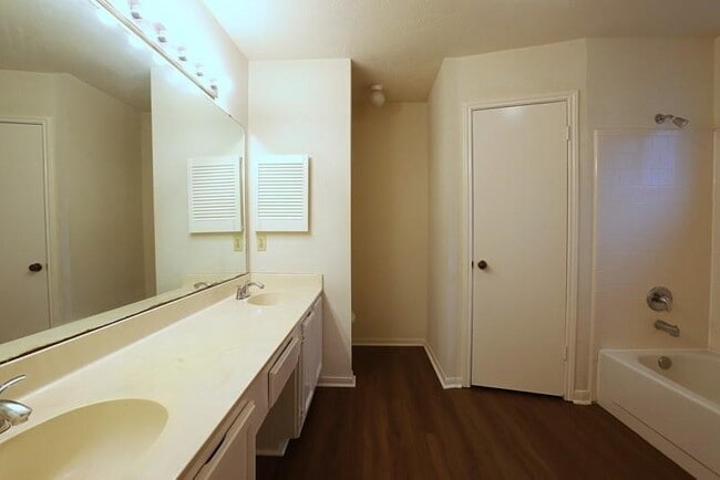 property at 1210 Strawberry Park Ln