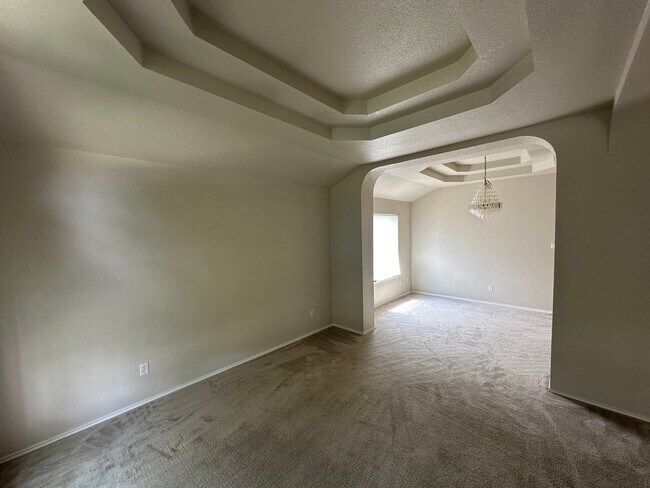 5509 Teal Dr in Killeen, TX - Building Photo - Building Photo