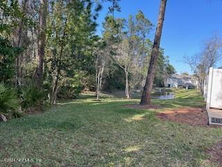 7428 Palm Hills Dr in Jacksonville, FL - Building Photo - Building Photo