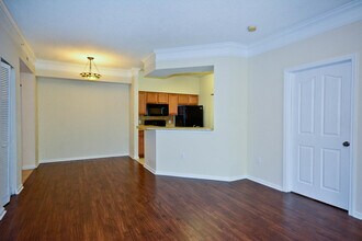 6203 Myrtlewood Cir W in Palm Beach Gardens, FL - Building Photo - Building Photo
